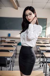 iPad图标