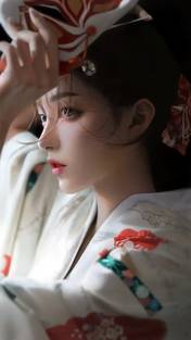 泥娃娃