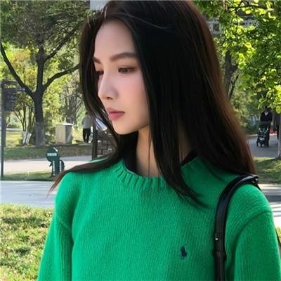 庇护之地