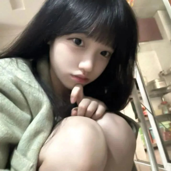 我独自蜜月
